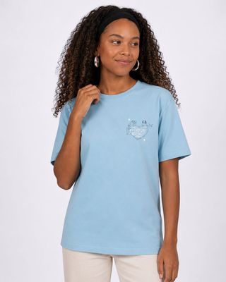Blusa-24130-Mc-Cupido-Pgg---Azul