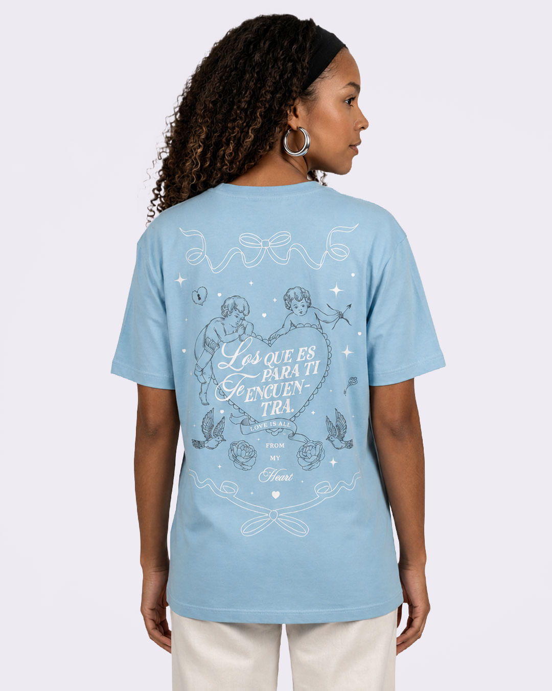 Blusa-24130-Mc-Cupido-Pgg---Azul