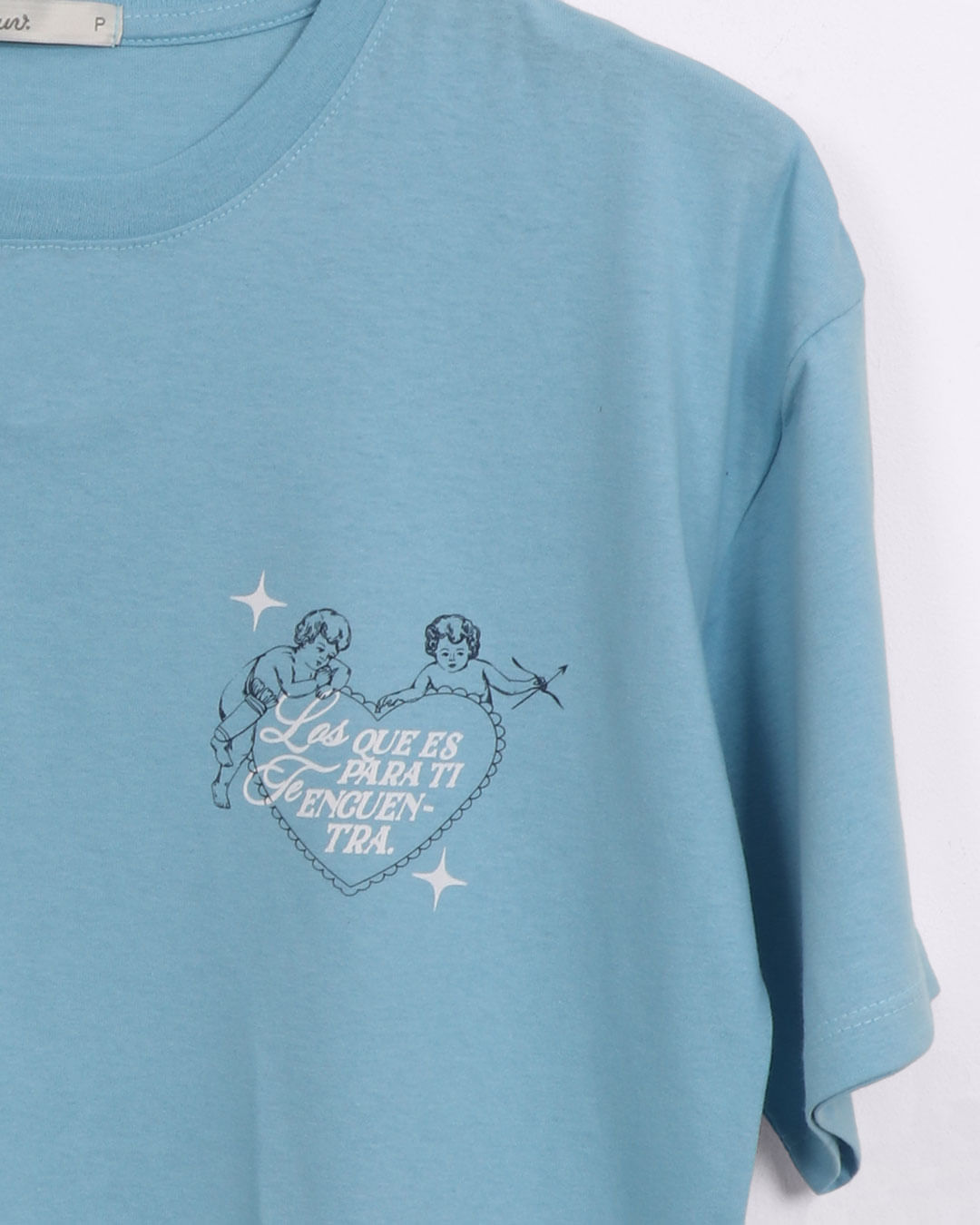 Blusa-24130-Mc-Cupido-Pgg---Azul