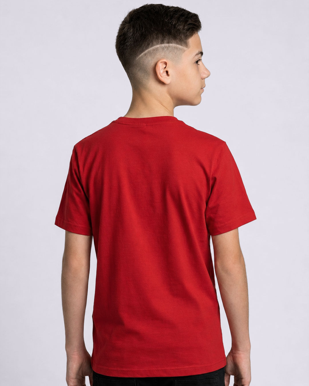 Camista-10-011-Mc-M-1016-Vermelho---Vermelho