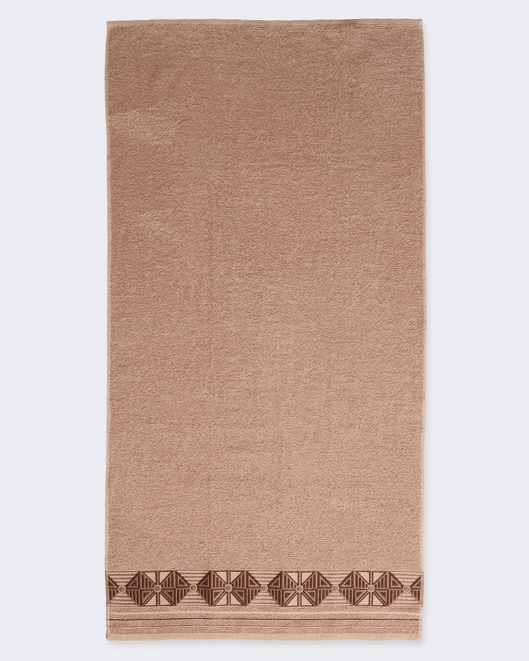 Toalha-Banho-Remix-68x135-0857---Marrom