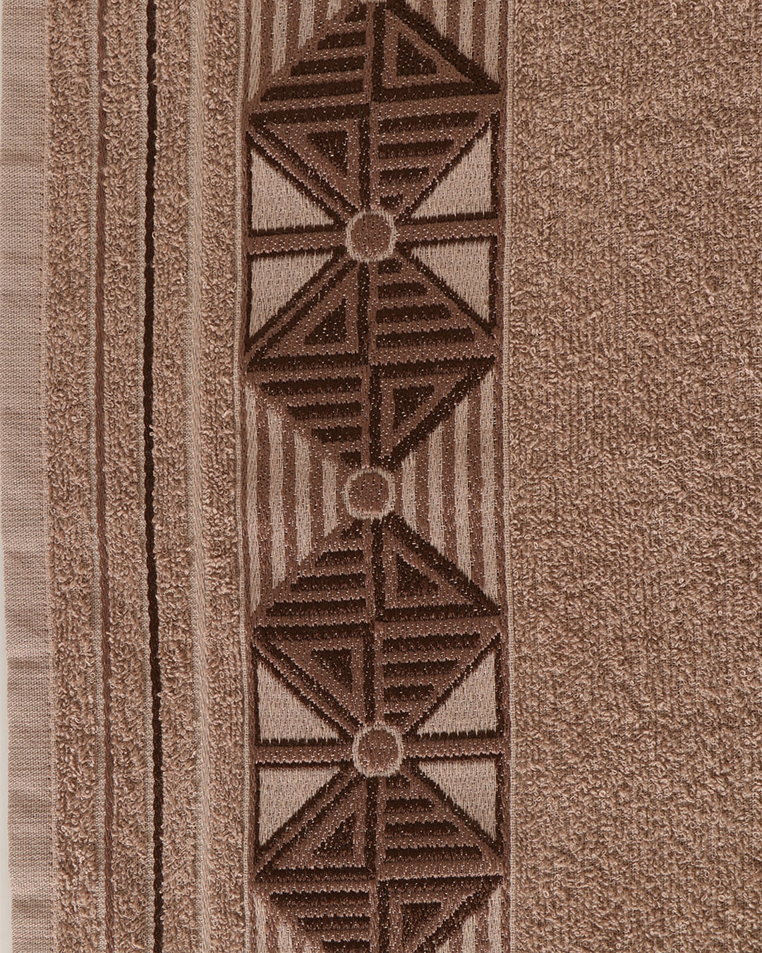 Toalha-Banho-Remix-68x135-0857---Marrom