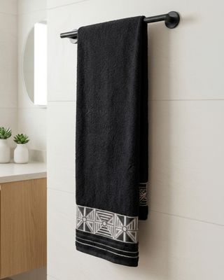 Toalha-Banho-Remix-68x135-1011---Preto