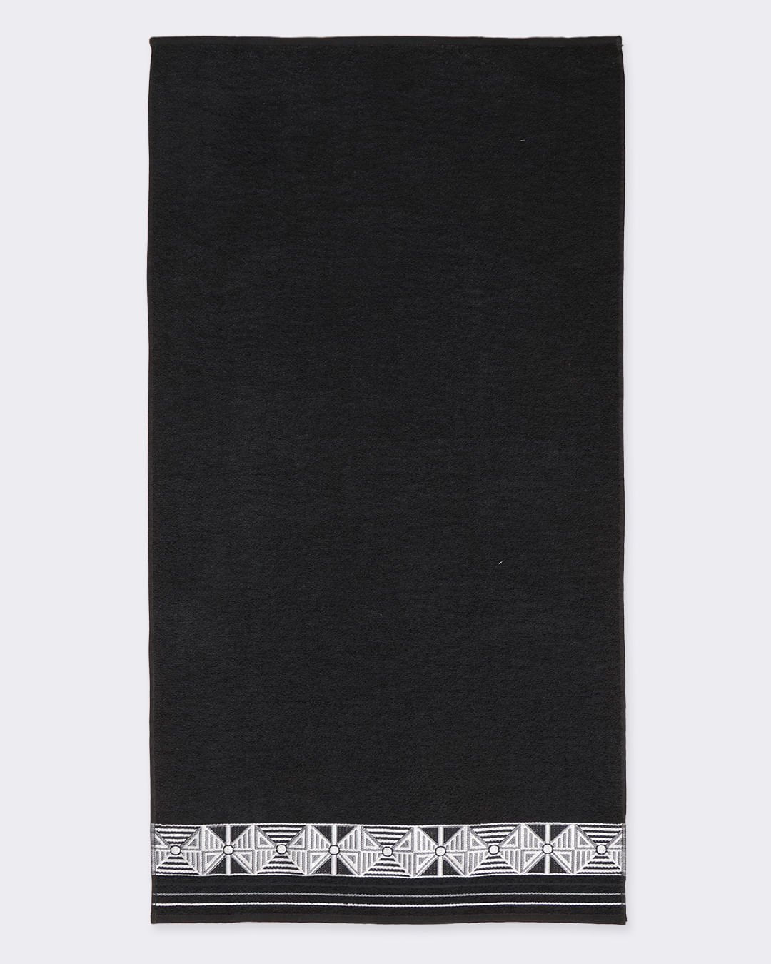 Toalha-Banho-Remix-68x135-1011---Preto