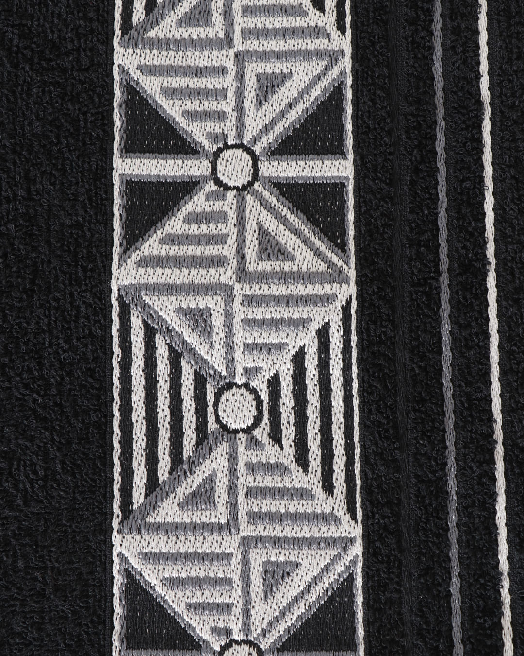 Toalha-Banho-Remix-68x135-1011---Preto