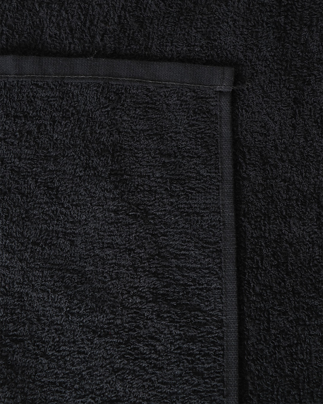 Toalha-Banho-Remix-68x135-1011---Preto