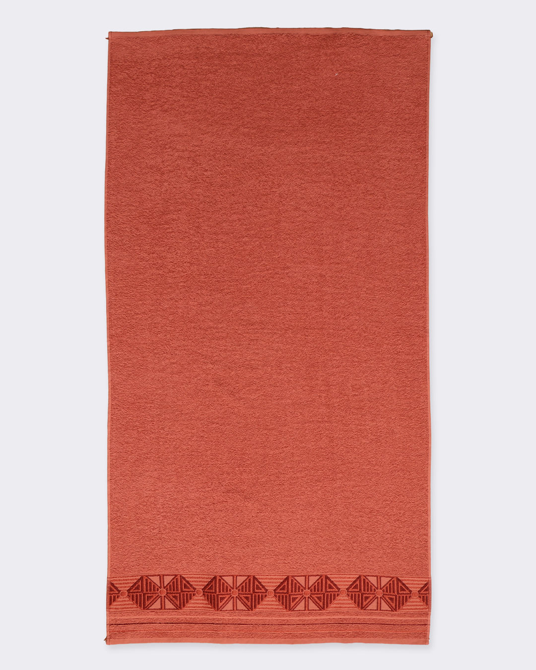 Toalha-Banho-Remix-68x135-2839---Terracota