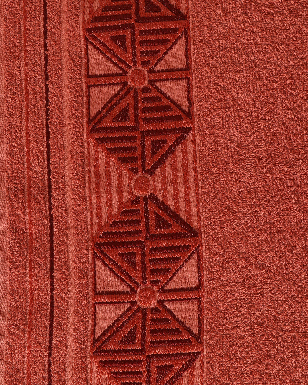 Toalha-Banho-Remix-68x135-2839---Terracota