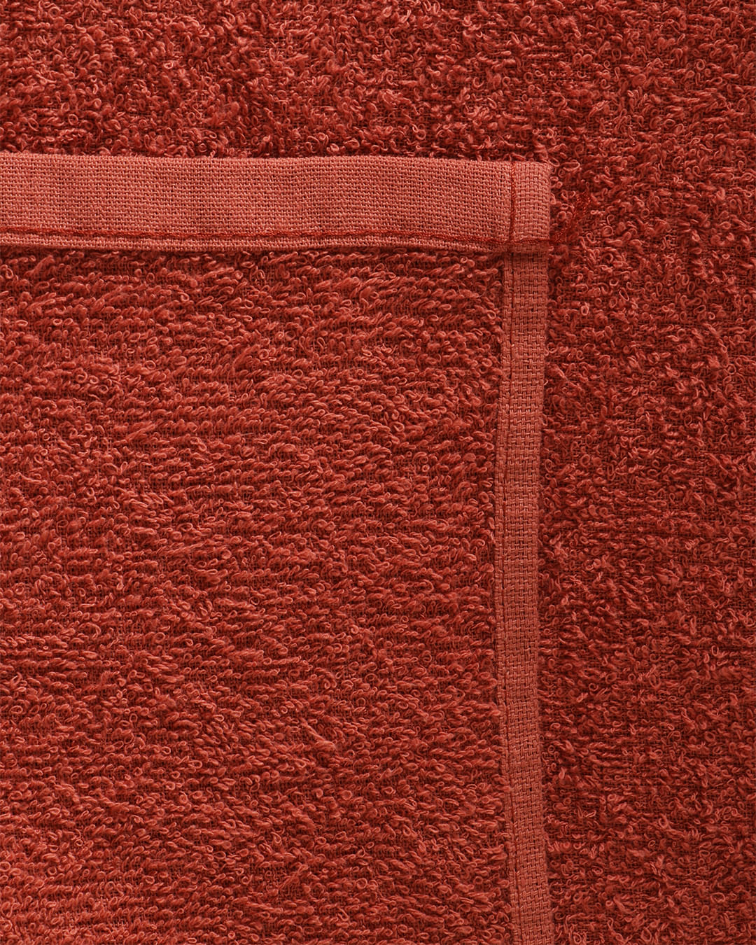 Toalha-Banho-Remix-68x135-2839---Terracota