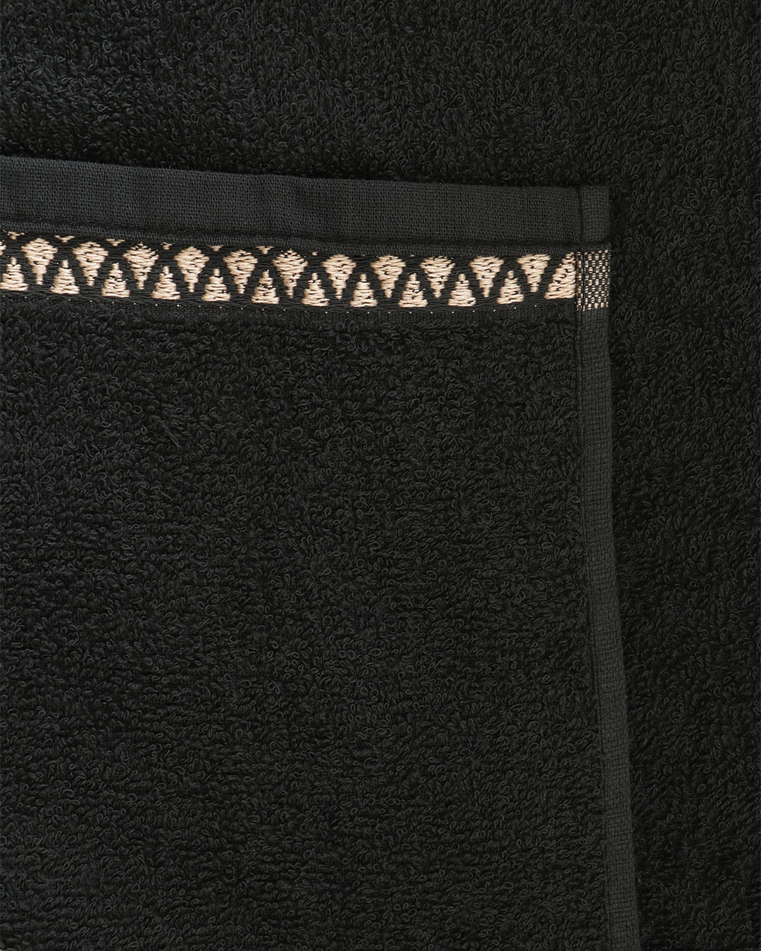 Toalha-Banho-Viena-68x135-1011---Preto