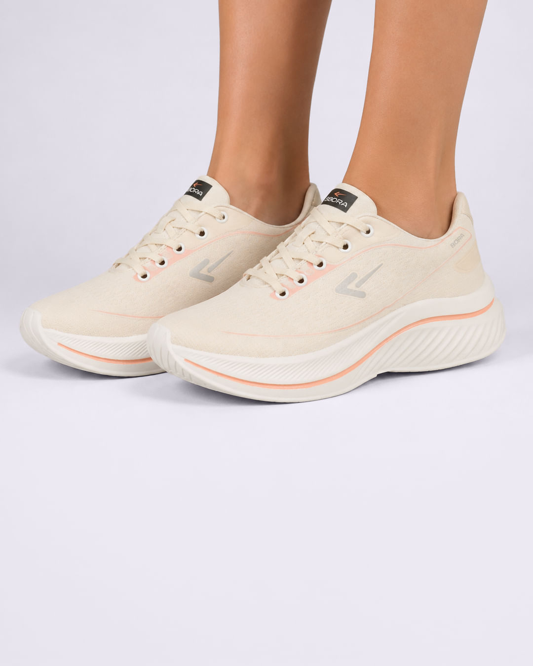 Ten-Fem-Bx2604-Offcremenude-3540---Off-White