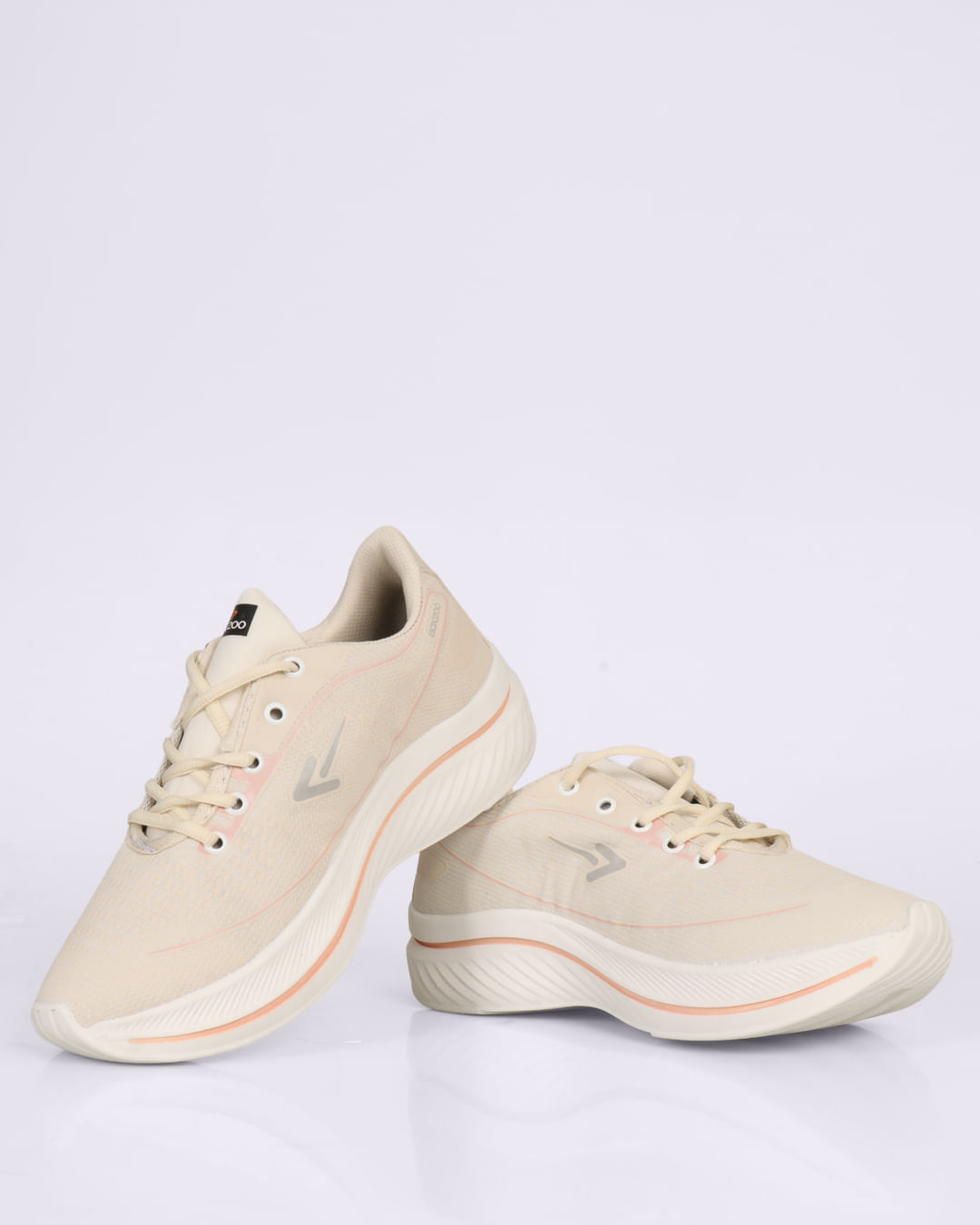 Ten-Fem-Bx2604-Offcremenude-3540---Off-White