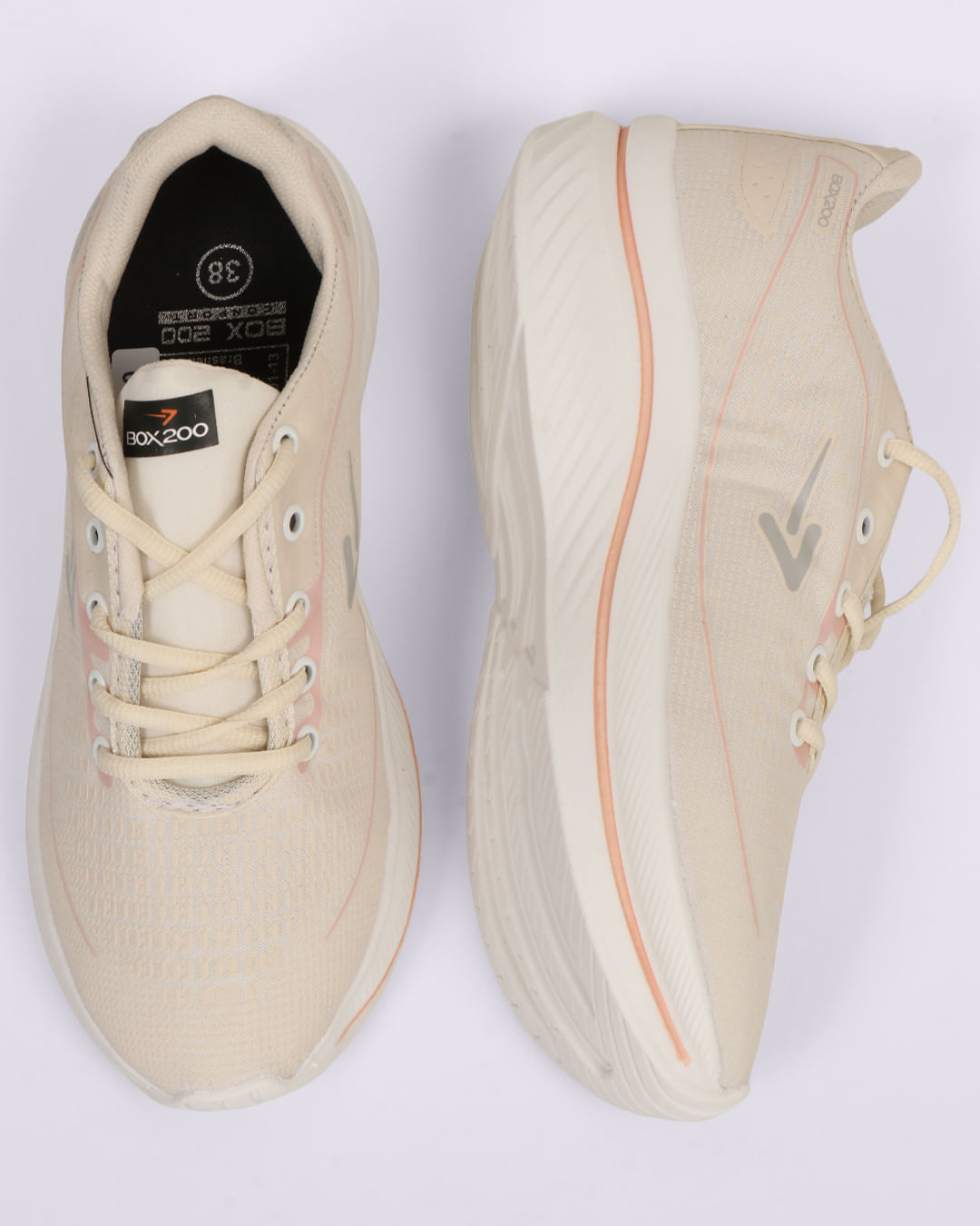 Ten-Fem-Bx2604-Offcremenude-3540---Off-White