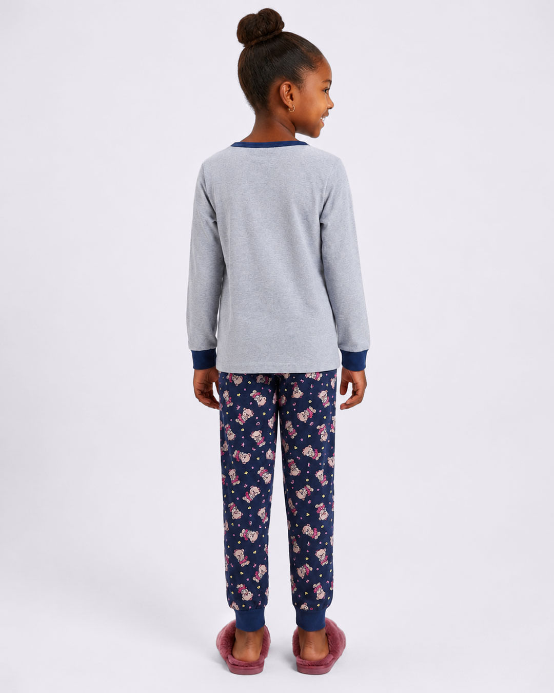 Pijama-Ml-Urso-293-Infa-410---Mescla