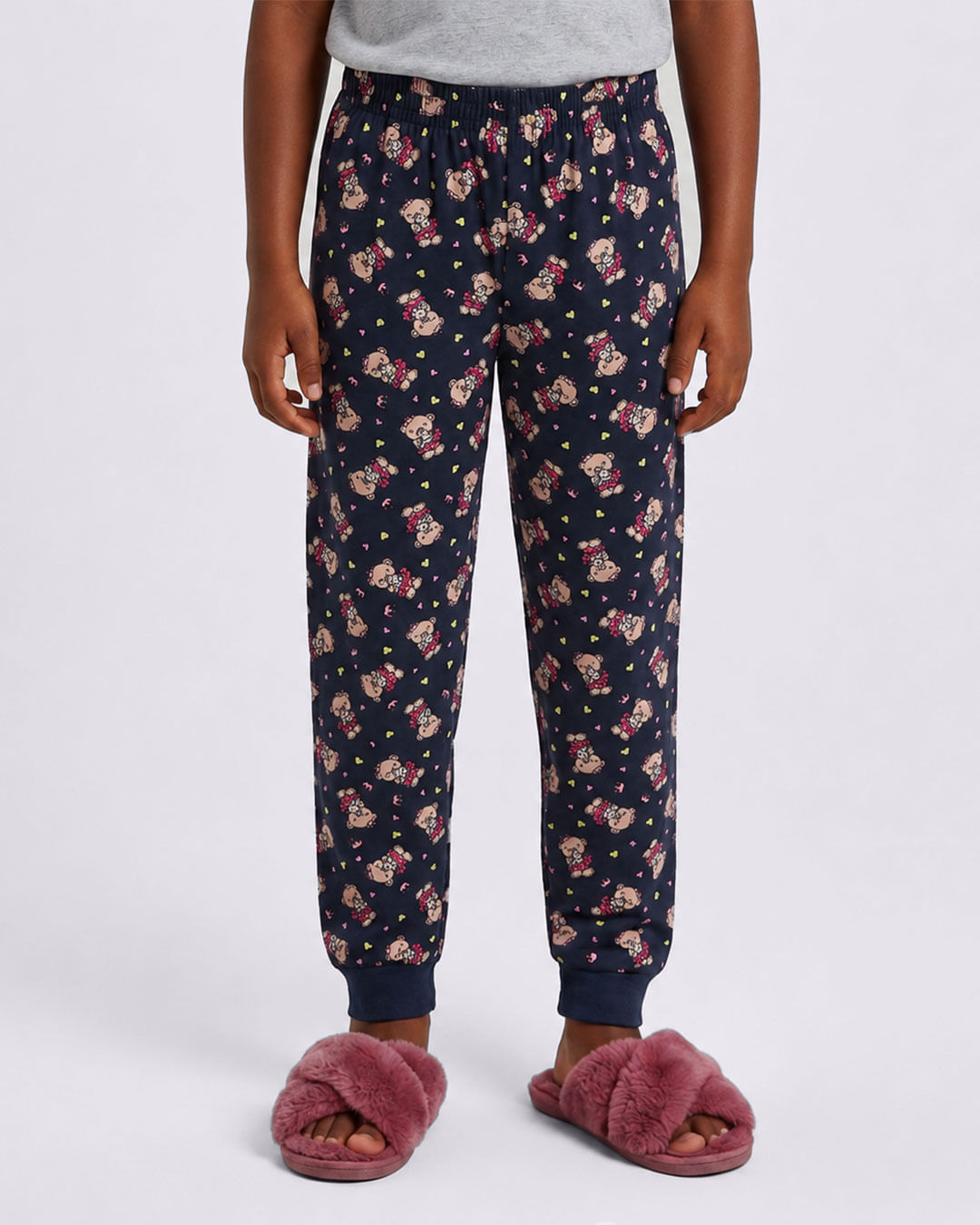 Pijama-Ml-Urso-293-Infa-410---Mescla