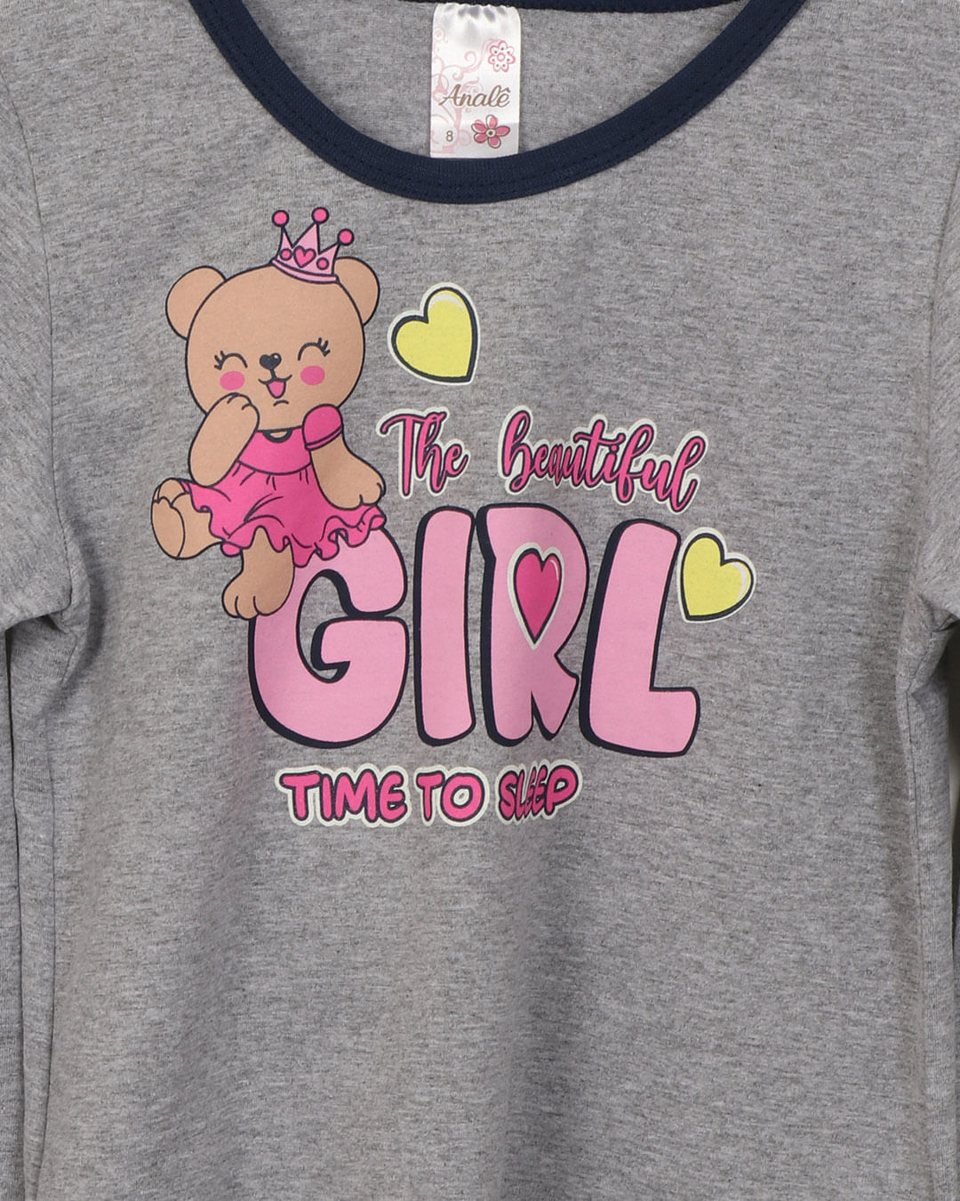 Pijama-Ml-Urso-293-Infa-410---Mescla