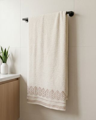 Toalha-Banho-Viena-68x135-3108---Branco