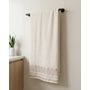 Toalha-Banho-Viena-68x135-3108---Branco