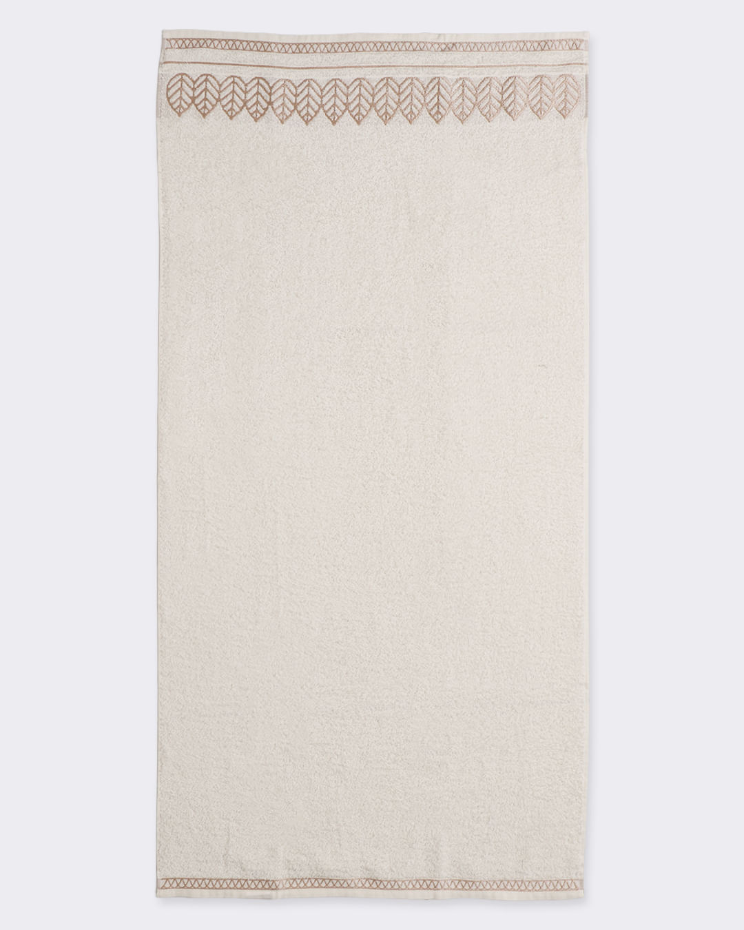 Toalha-Banho-Viena-68x135-3108---Branco