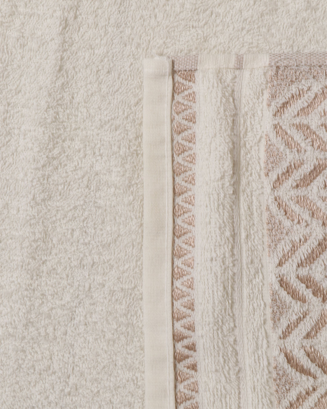 Toalha-Banho-Viena-68x135-3108---Branco