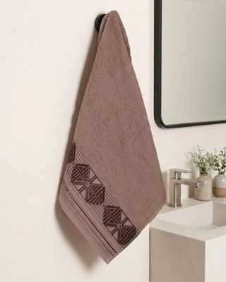 Toalha-Rosto-Remix-46x70-0857---Marrom