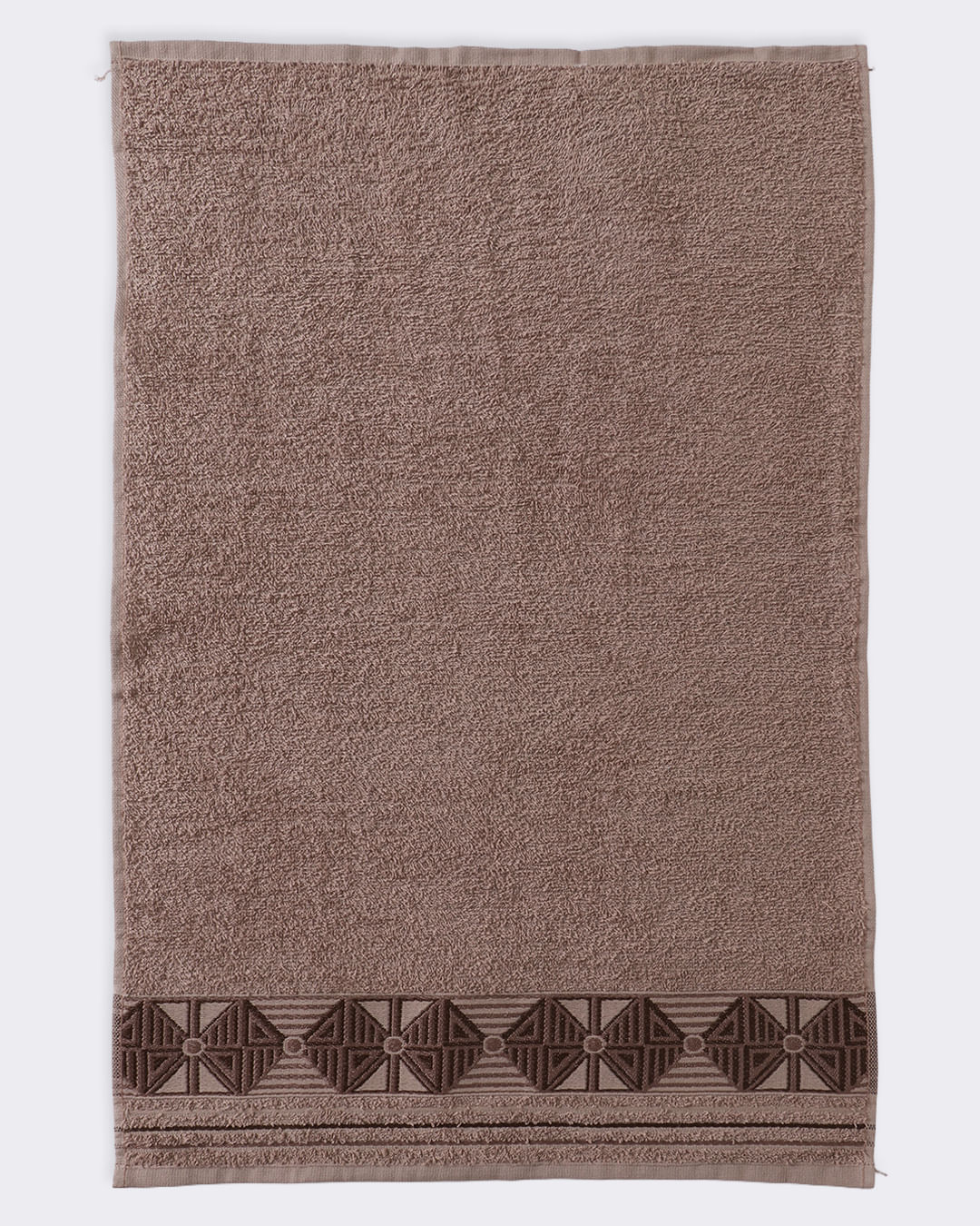Toalha-Rosto-Remix-46x70-0857---Marrom