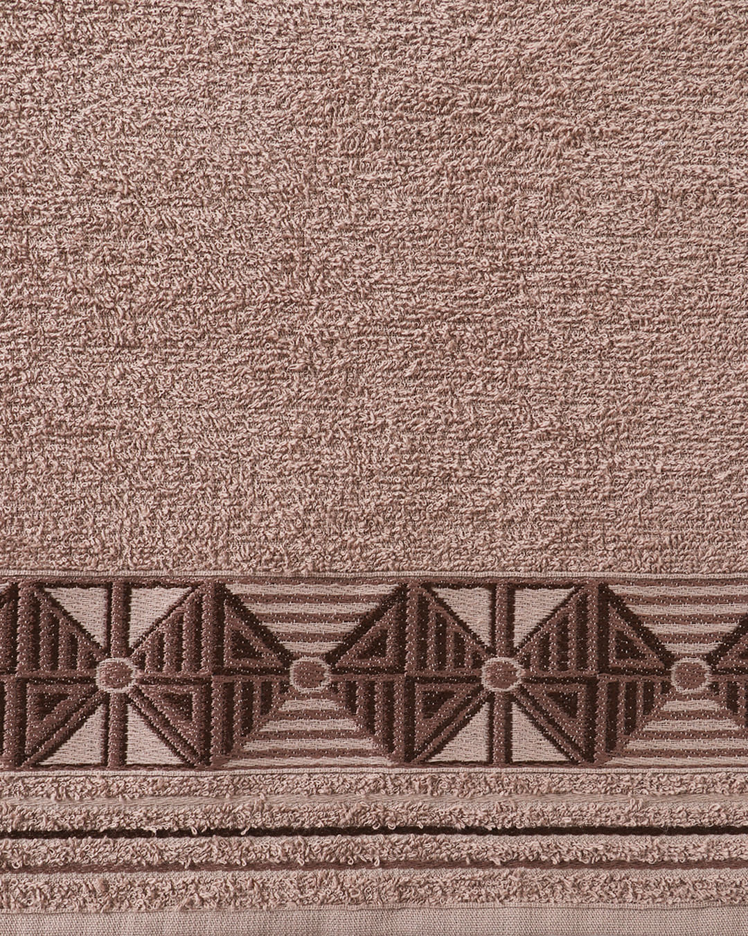 Toalha-Rosto-Remix-46x70-0857---Marrom
