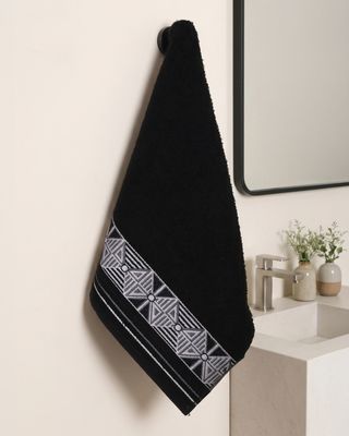 Toalha-Rosto-Remix-46x70-1011---Preto