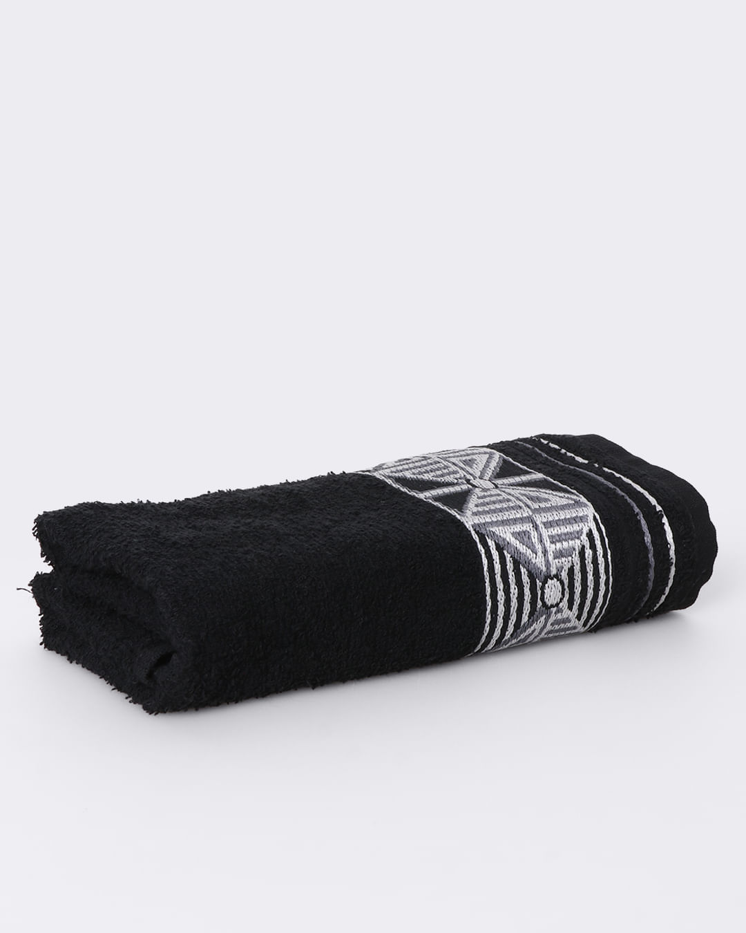 Toalha-Rosto-Remix-46x70-1011---Preto