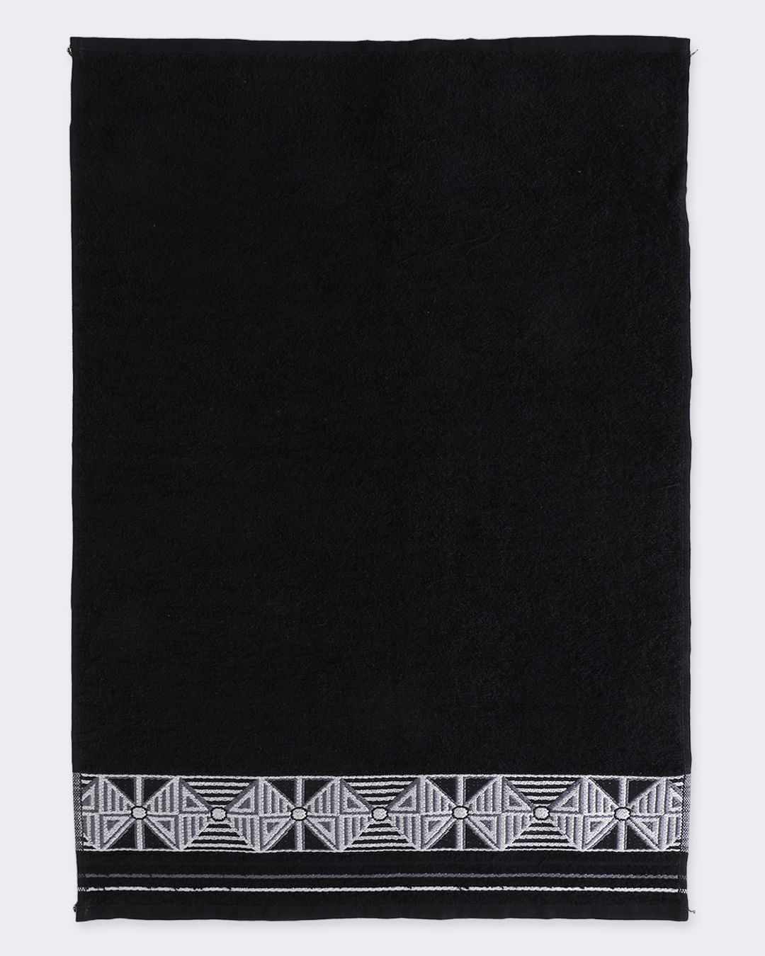 Toalha-Rosto-Remix-46x70-1011---Preto