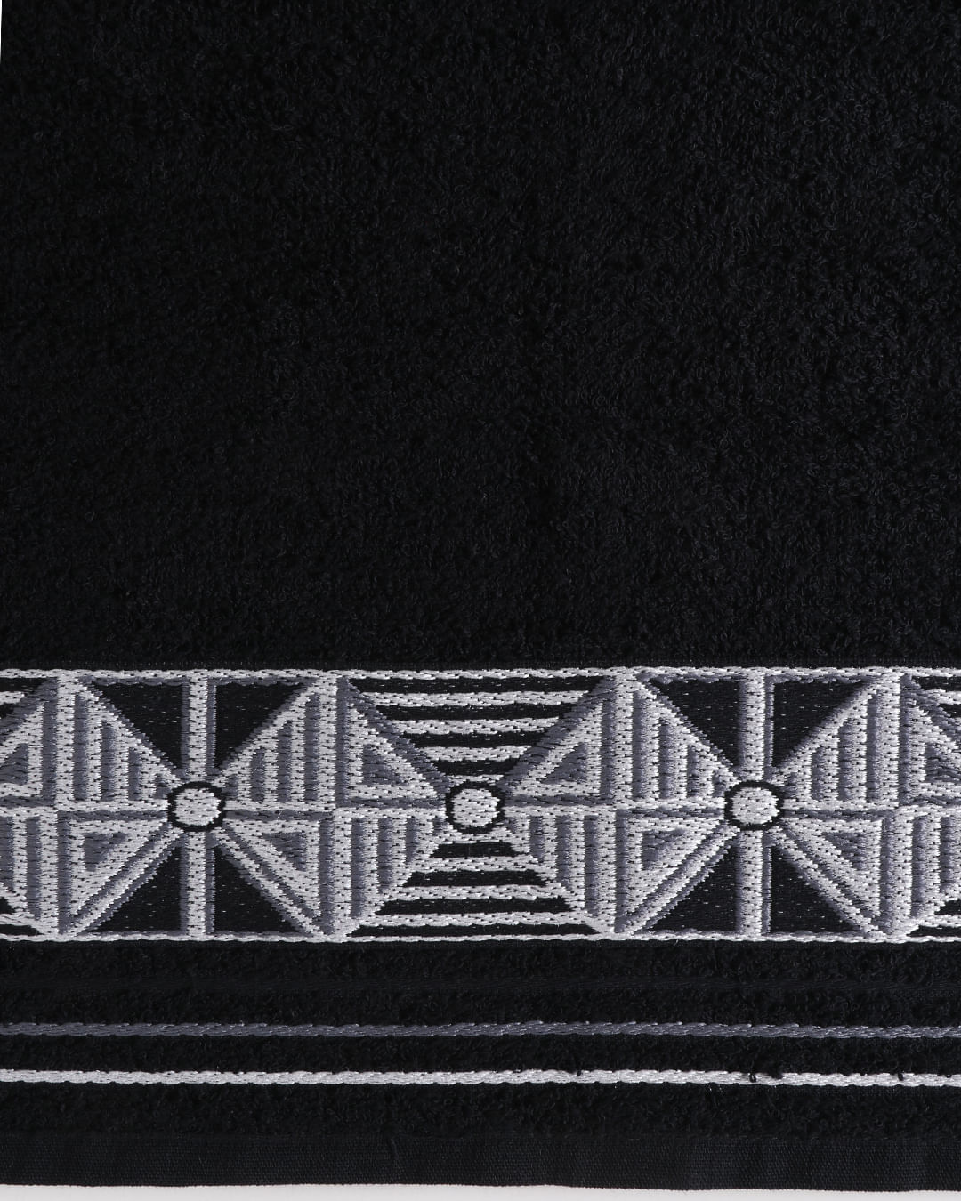 Toalha-Rosto-Remix-46x70-1011---Preto