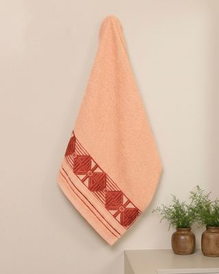 Toalha-Rosto-Remix-46x70-1242---Laranja