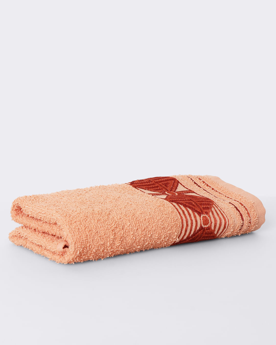 Toalha-Rosto-Remix-46x70-1242---Laranja