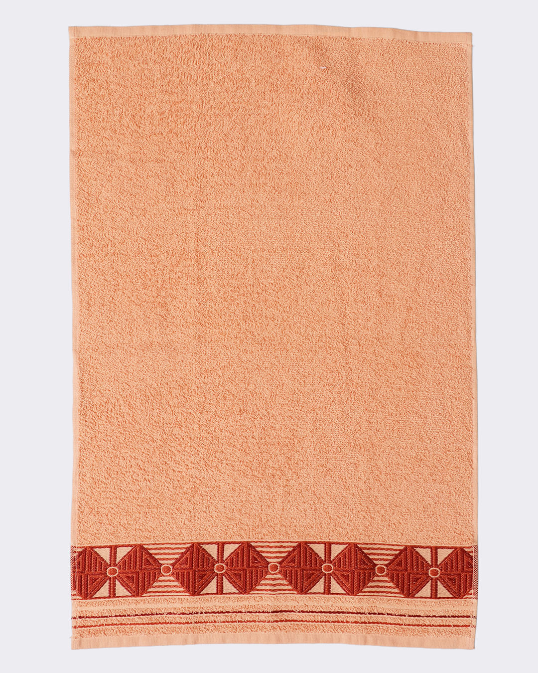 Toalha-Rosto-Remix-46x70-1242---Laranja