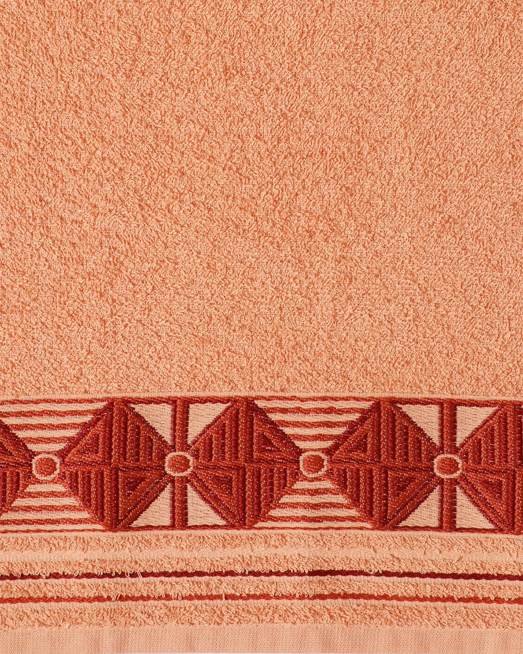Toalha-Rosto-Remix-46x70-1242---Laranja