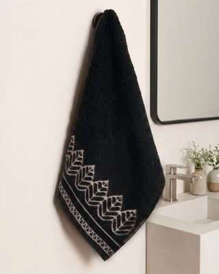 Toalha-Rosto-Viena-46x70-1011---Preto