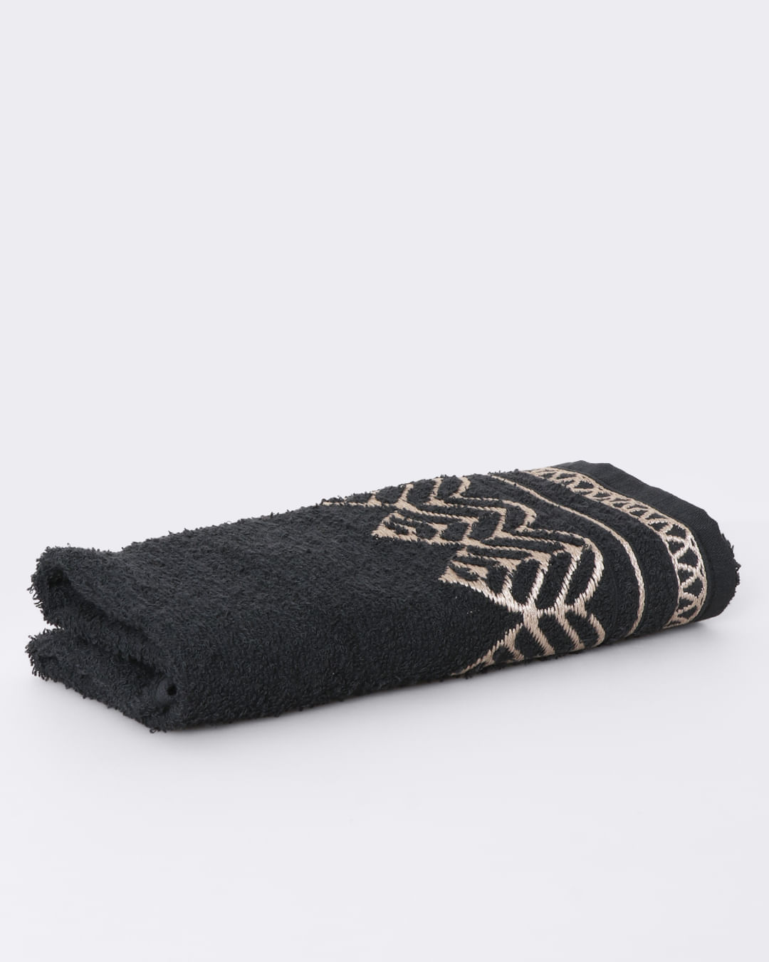 Toalha-Rosto-Viena-46x70-1011---Preto