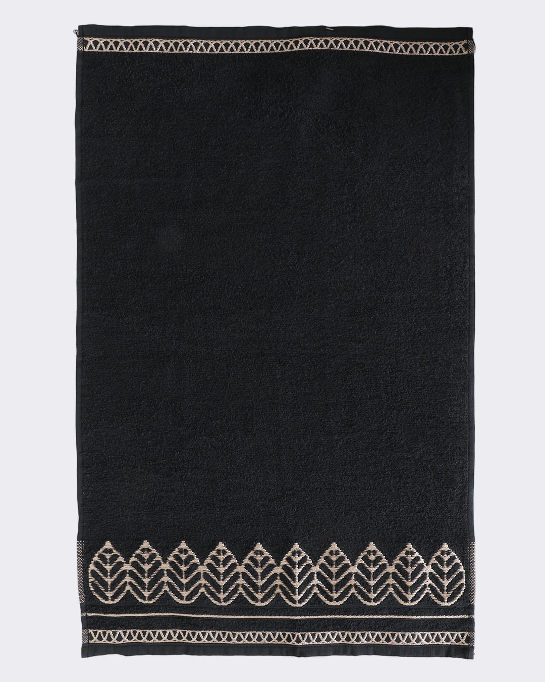Toalha-Rosto-Viena-46x70-1011---Preto