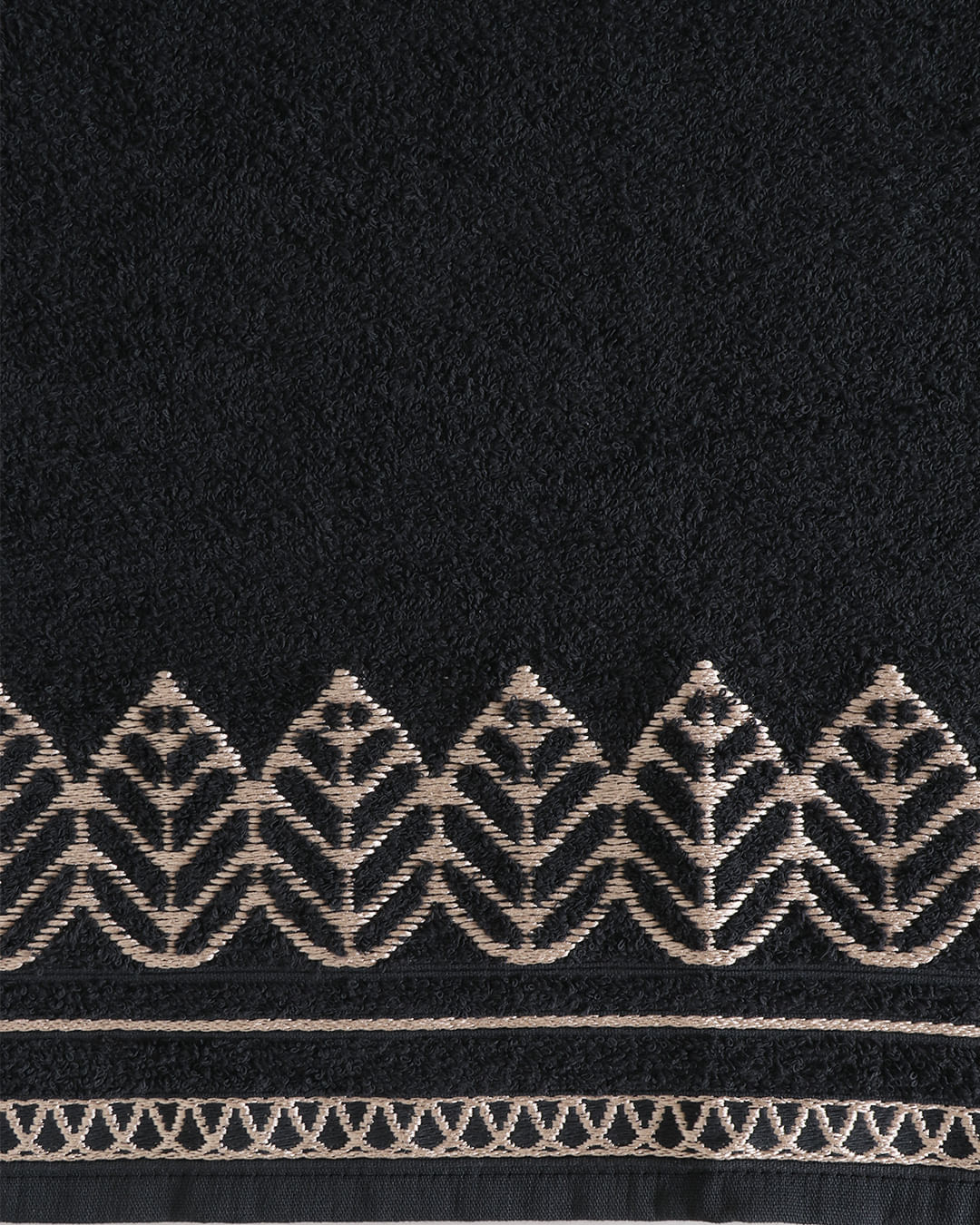 Toalha-Rosto-Viena-46x70-1011---Preto