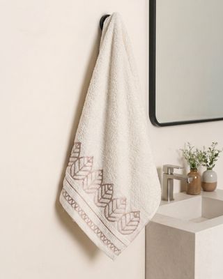 Toalha-Rosto-Viena-46x70-3108---Branco