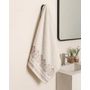 Toalha-Rosto-Viena-46x70-3108---Branco