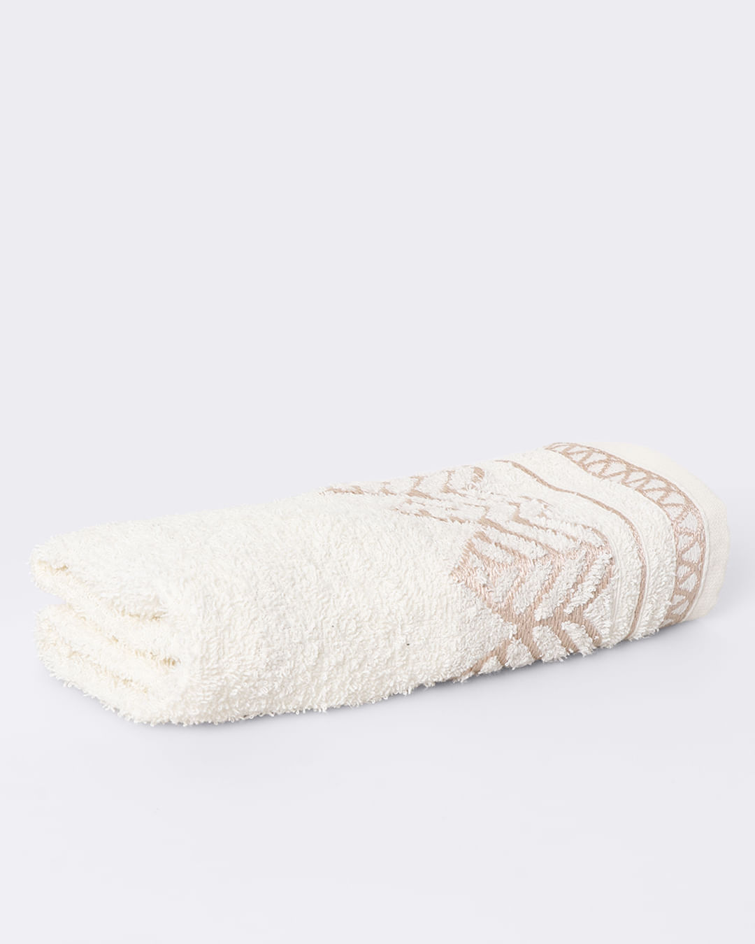 Toalha-Rosto-Viena-46x70-3108---Branco