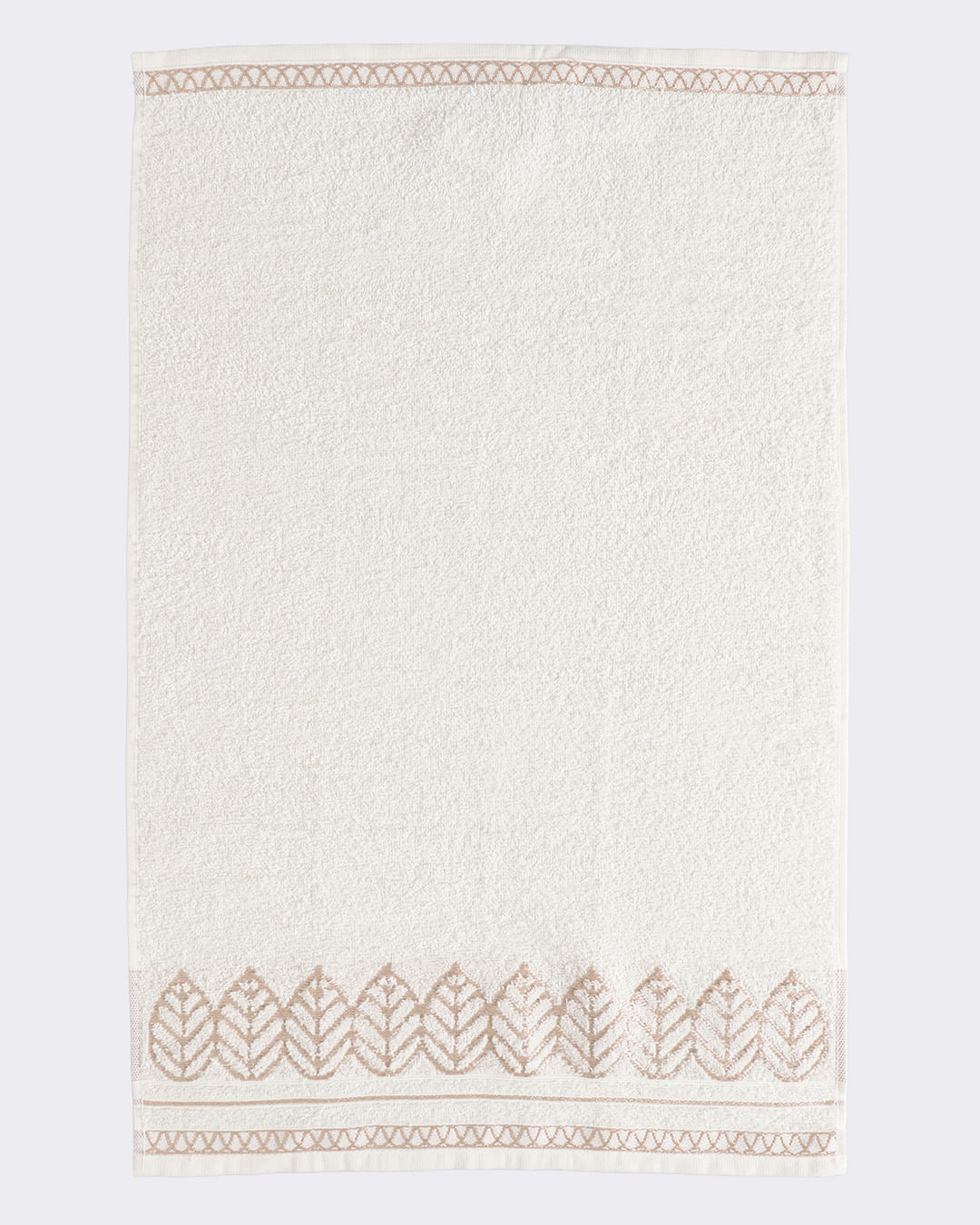Toalha-Rosto-Viena-46x70-3108---Branco