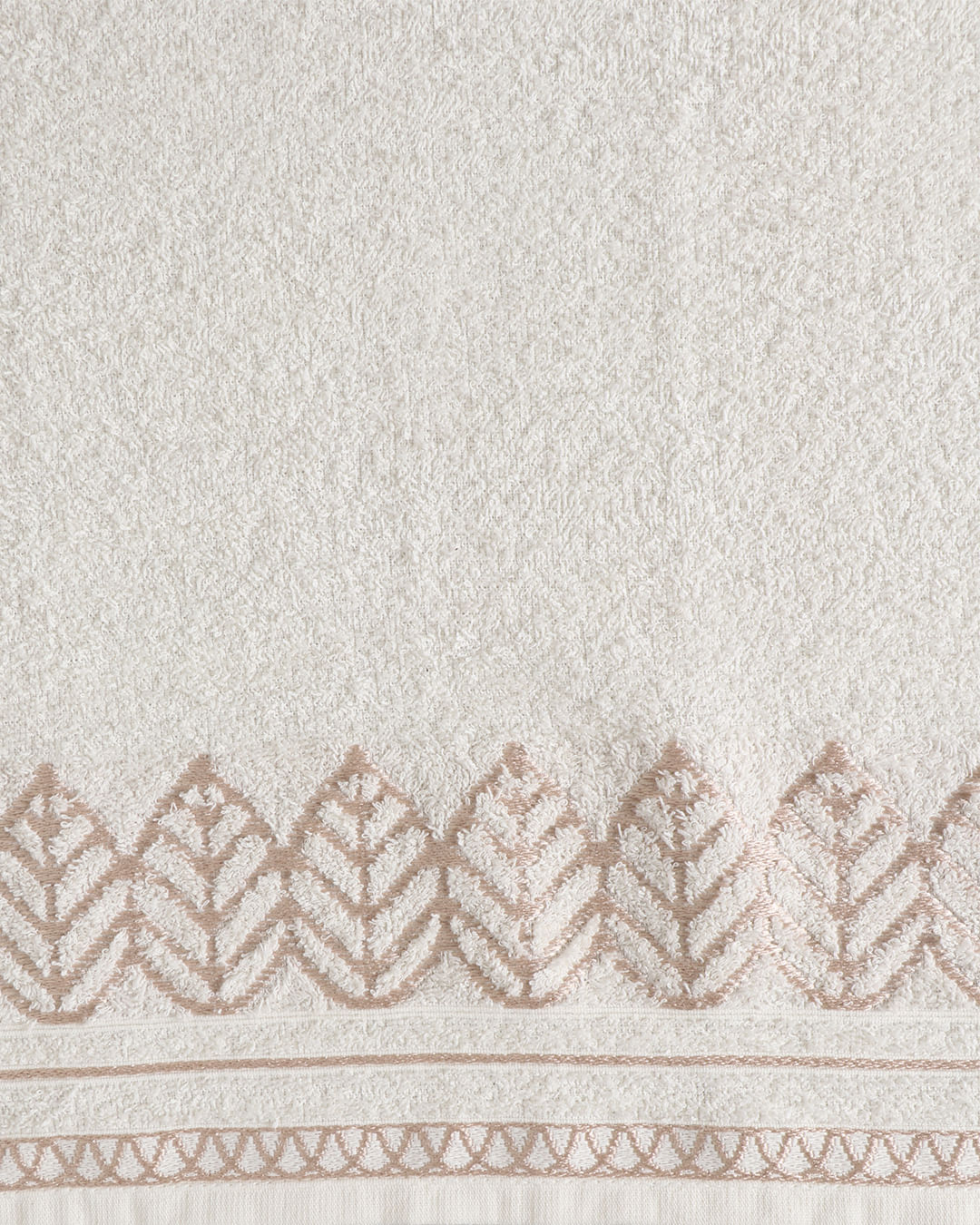 Toalha-Rosto-Viena-46x70-3108---Branco