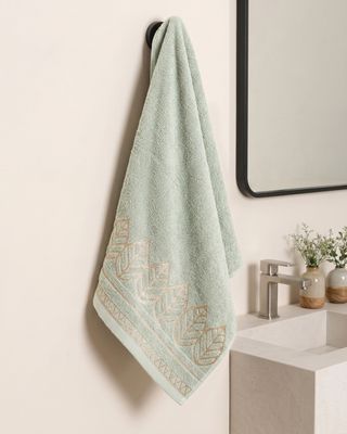 Toalha-Rosto-Viena-46x70-3476---Verde