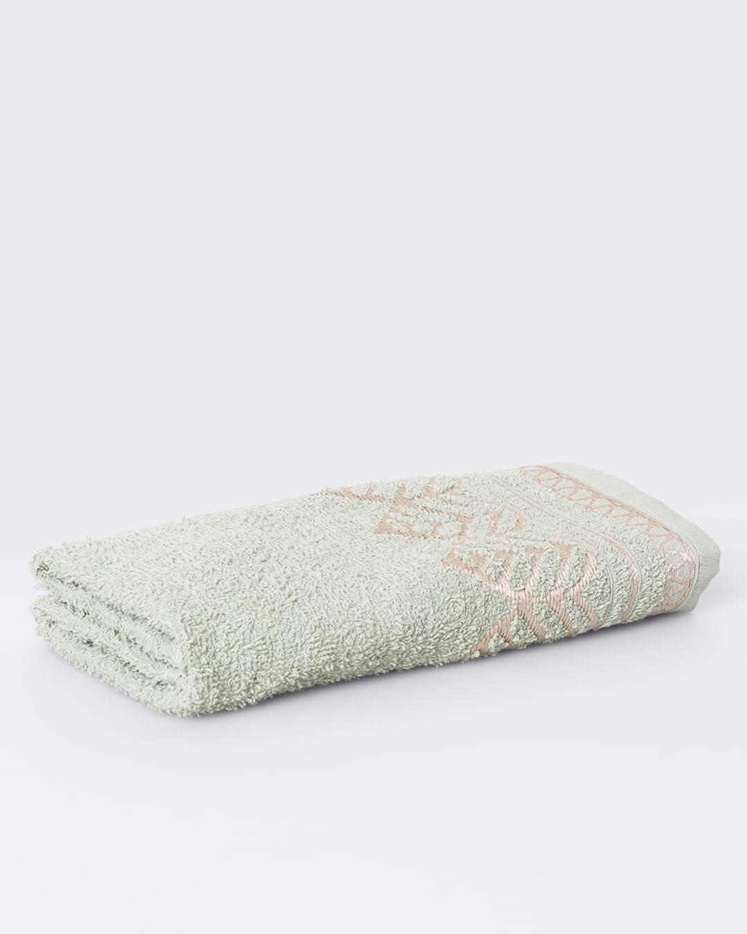 Toalha-Rosto-Viena-46x70-3476---Verde