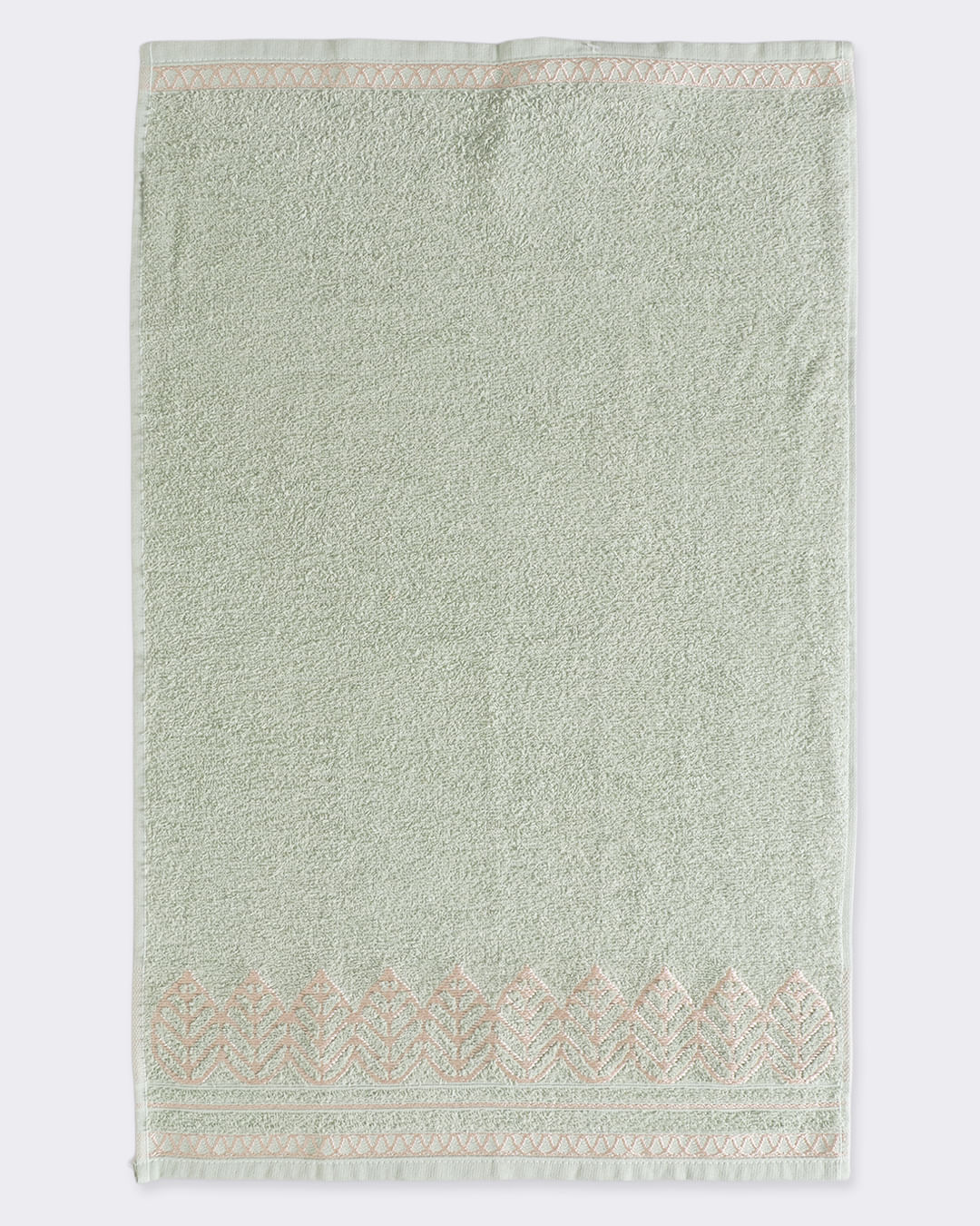 Toalha-Rosto-Viena-46x70-3476---Verde