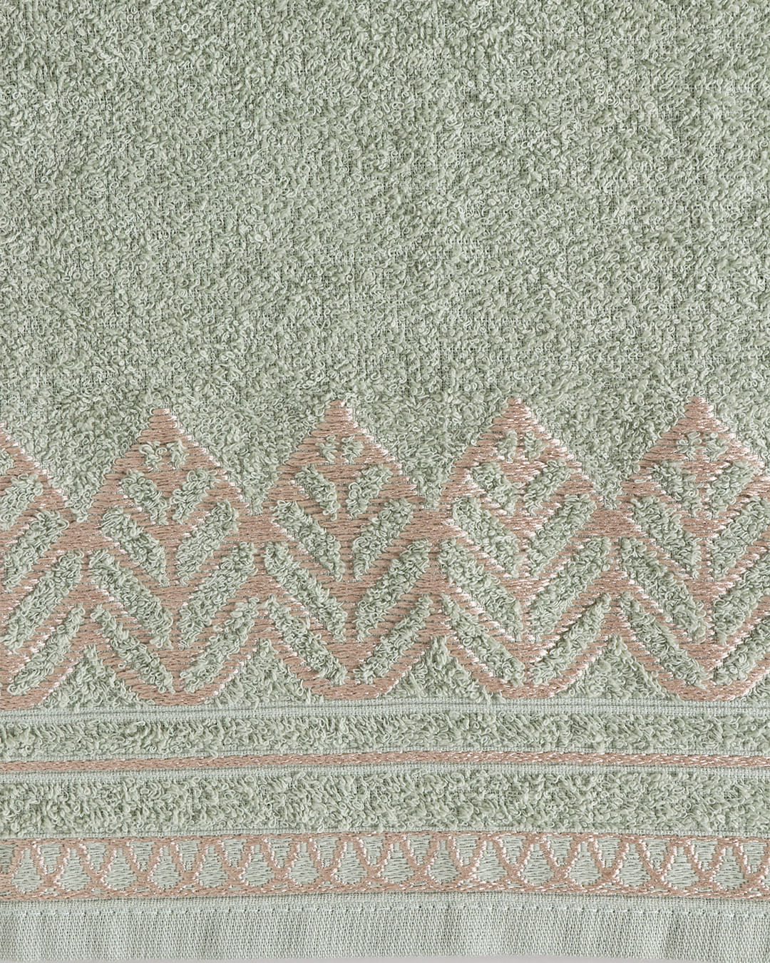 Toalha-Rosto-Viena-46x70-3476---Verde