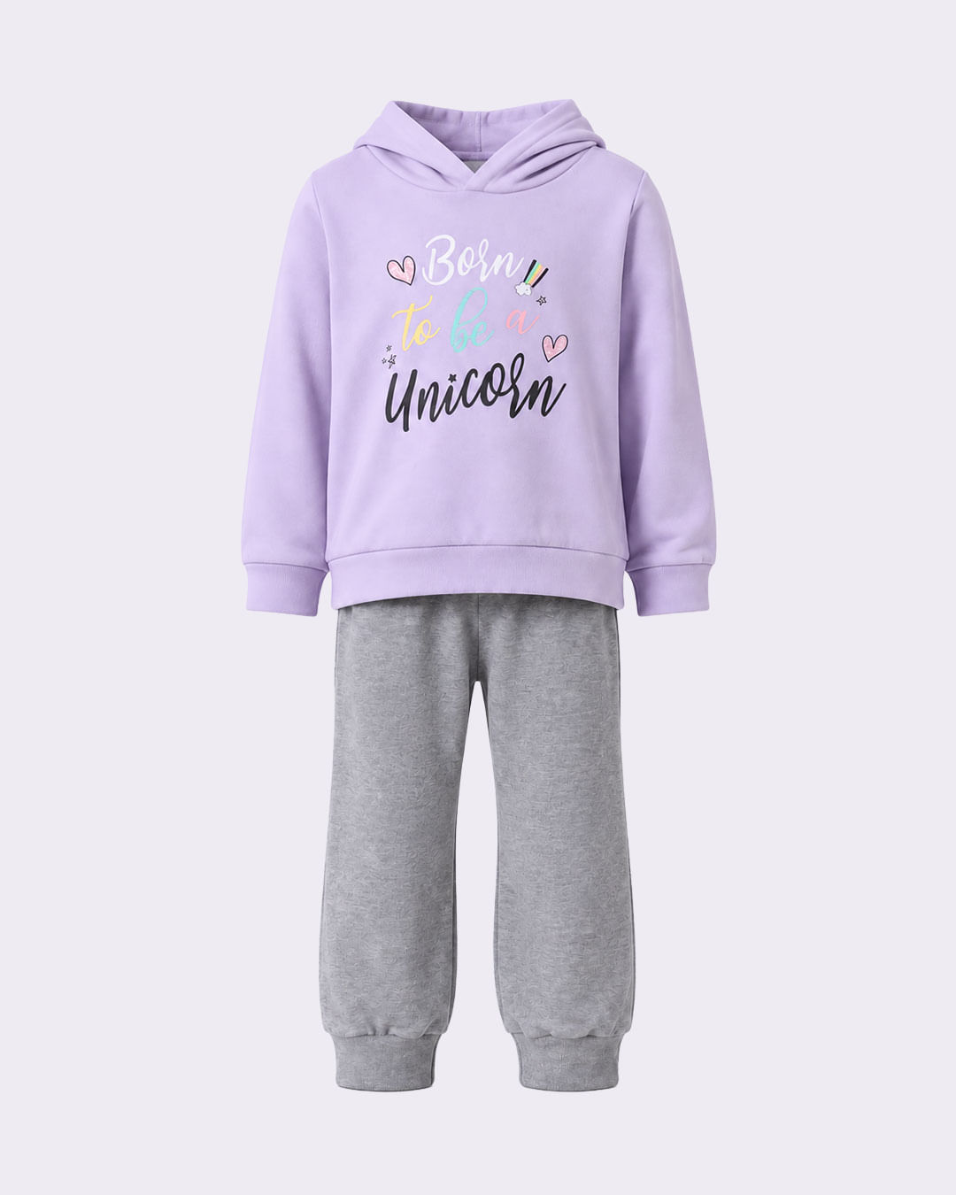 Conj-Inv-Mol-30774-Fem13---Lilas