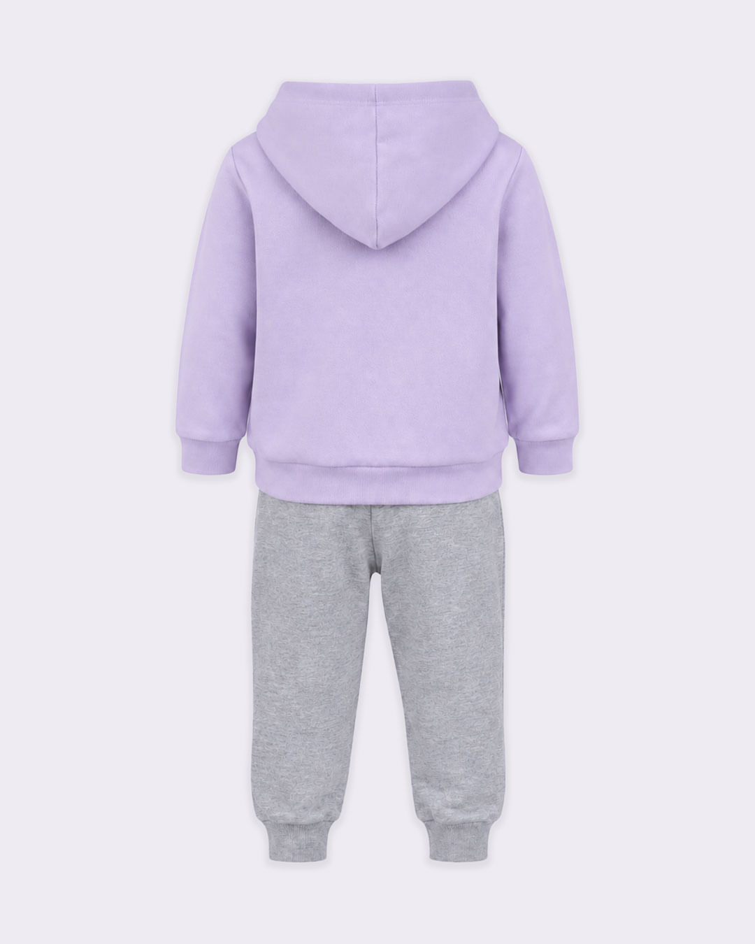 Conj-Inv-Mol-30774-Fem13---Lilas